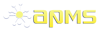 Asia-Pacific Marketing Summit